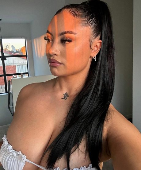 taylaraywhite ポルノスター ヌード 画像