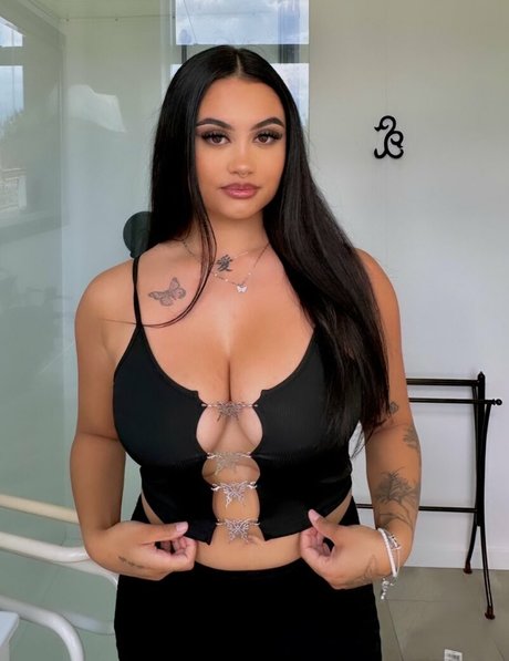 taylaraywhite ヌードのポルノスター アーカイブ