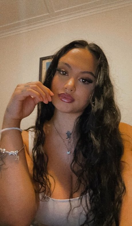 taylaraywhite セクシーなスター 写真