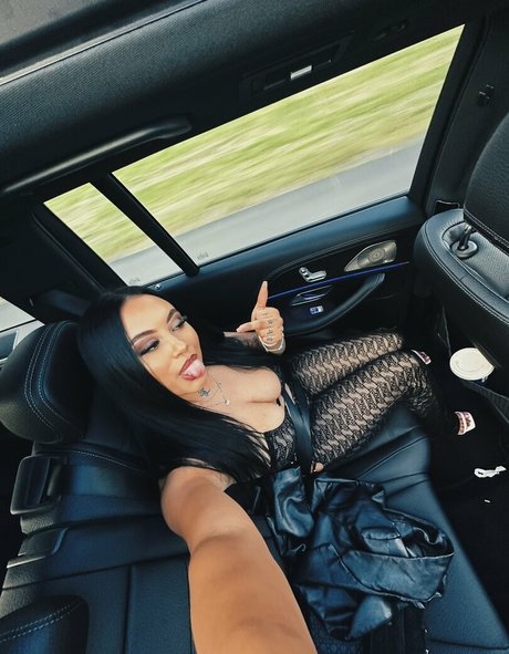 taylaraywhite ポルノスター 高品質 写真