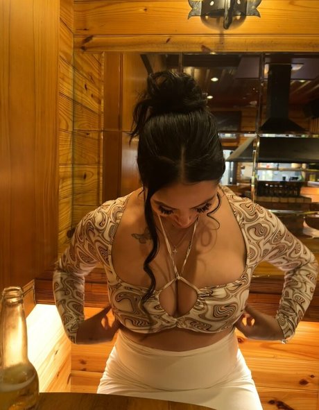 taylaraywhite ポルノスター トップ 写真