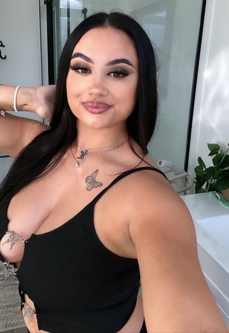 taylaraywhite ヌードモデル 写真