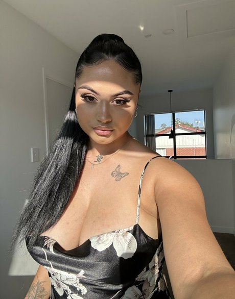 taylaraywhite 素敵なスター ギャラリー