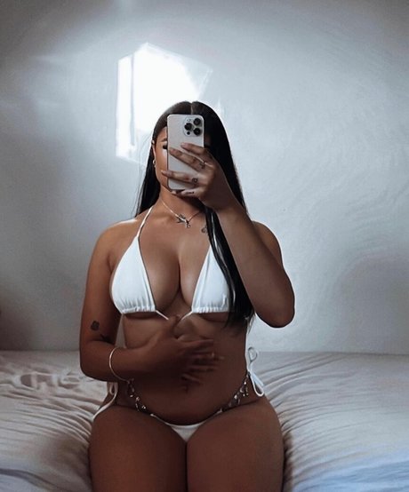 taylaraywhite Profilbild