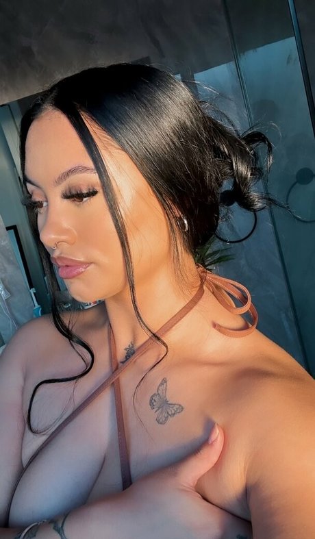 taylaraywhite ヌードモデル ギャラリー