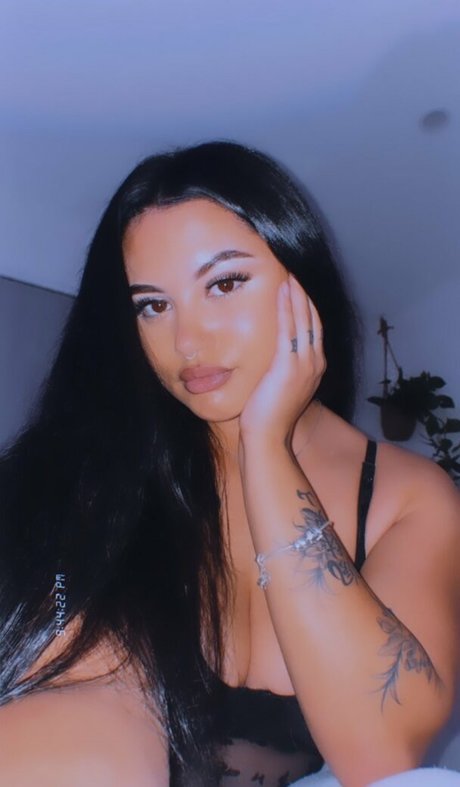 taylaraywhite セクシー女優 ギャラリー