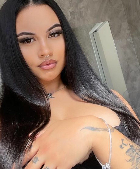 taylaraywhite 無料女優 アーカイブ