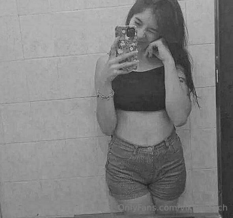 vipaleksastone ホットなポルノスター アーカイブ