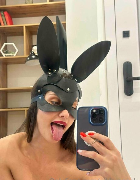 母乳オンリーファン 美しいポルノ アーカイブ