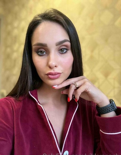 vipaleksastone 完璧な女優 写真