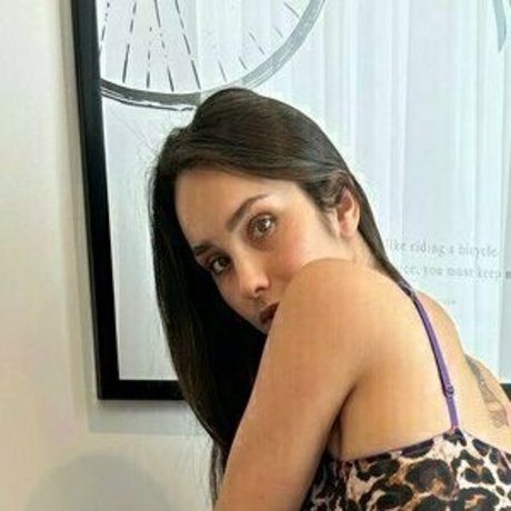 vipaleksastone ポルノスター 裸 写真