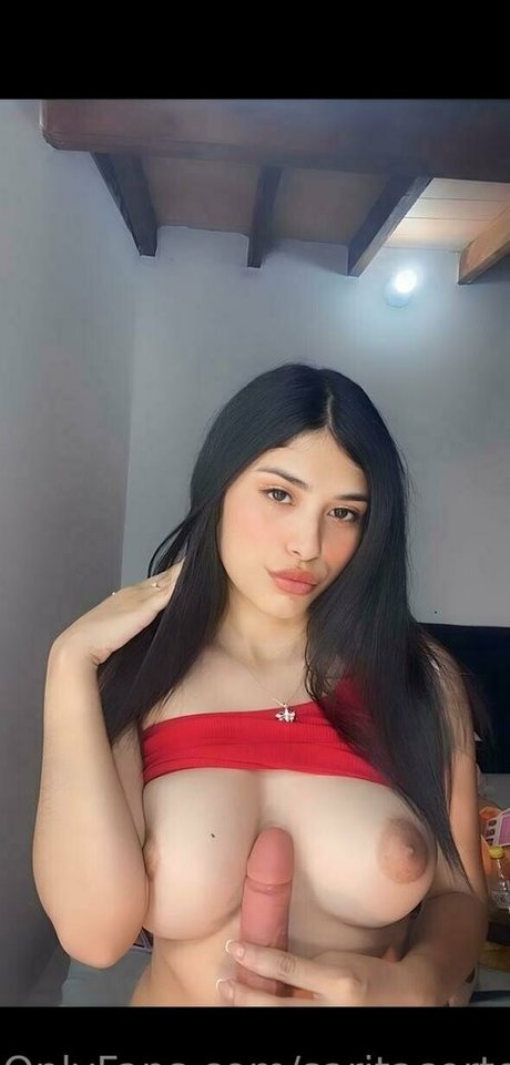 Sarita Cortez HD女優 画像