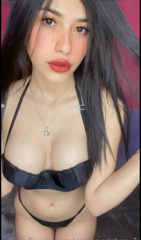 Sarita Cortez ポルノスター 高品質 画像