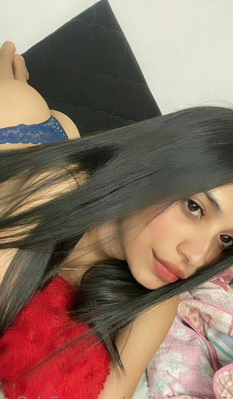 Sarita Cortez HDスター アーカイブ