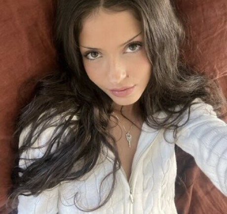 女性フィットネス オンリーファンズ ホットポルノ 写真