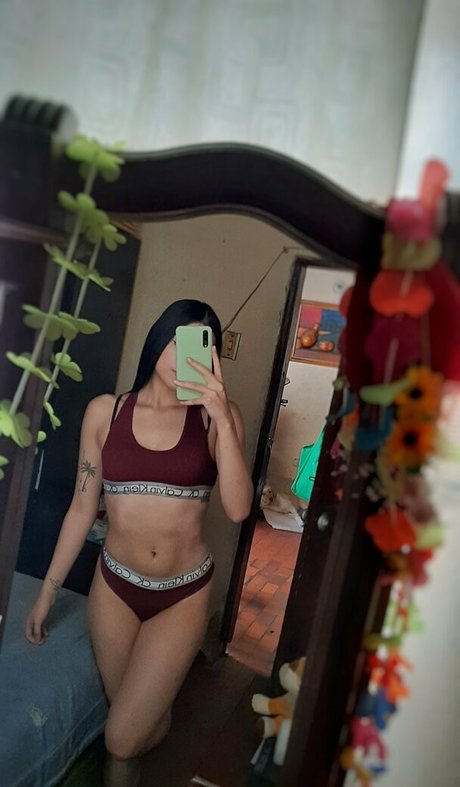 騎乗位熟女OnlyFans 無料ポルノ 写真