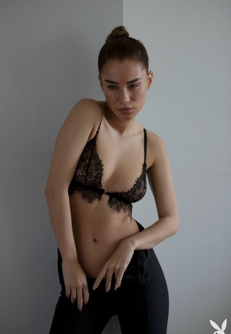 イスラム教徒のオンリーファンズ 無料セクシー 画像