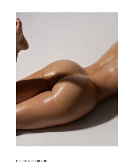 Danyan Cat トップ女優 写真