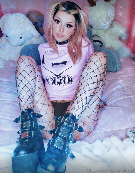 黒人ママオンリーファンズ 素敵 写真