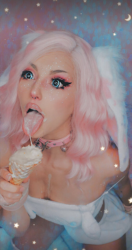 REQ Kiddenkatt ポルノスター 美しい アーカイブ