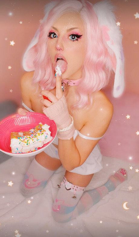 REQ Kiddenkatt スター 写真