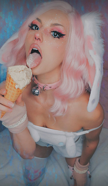 REQ Kiddenkatt ホットなモデル 画像