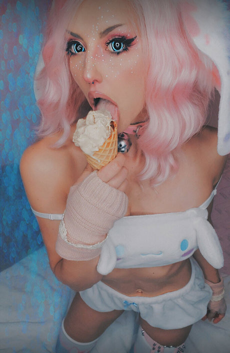 REQ Kiddenkatt xxx女優 写真