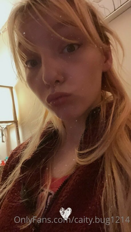 rosebud1214 ポルノスター ギャラリー