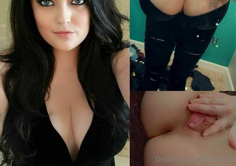 バブルバットオンリーファン ポルノ 写真