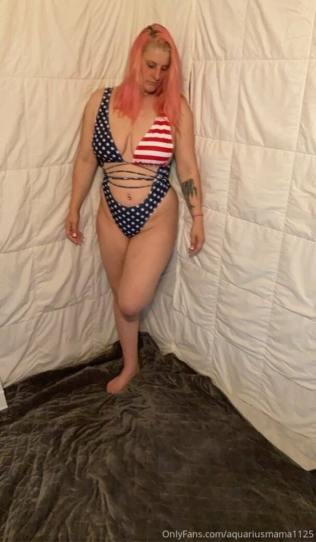 destineyydesiree セクシー女優 画像