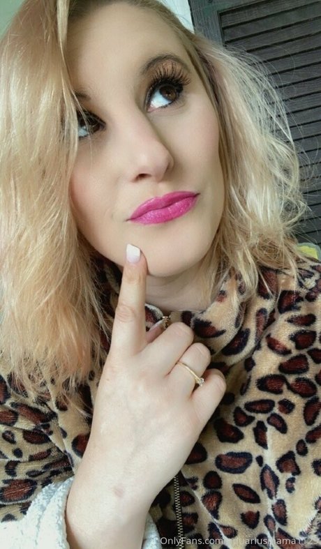 destineyydesiree xxxスター 写真