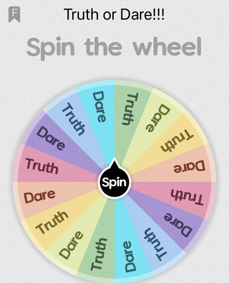 destineyydesiree ヌードスター 画像