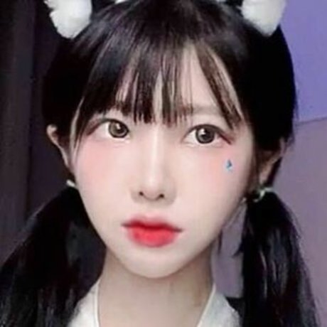 ぽっちゃり 主観視点 OnlyFans えろた 写真