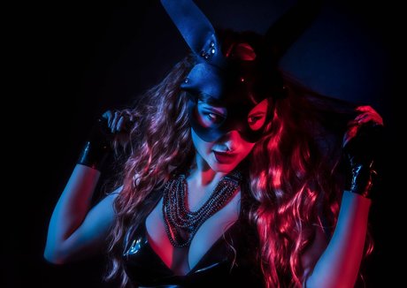 Ruby True セクシー女優 画像