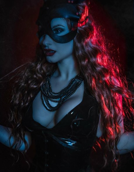 Ruby True ポルノスター 美しい 写真