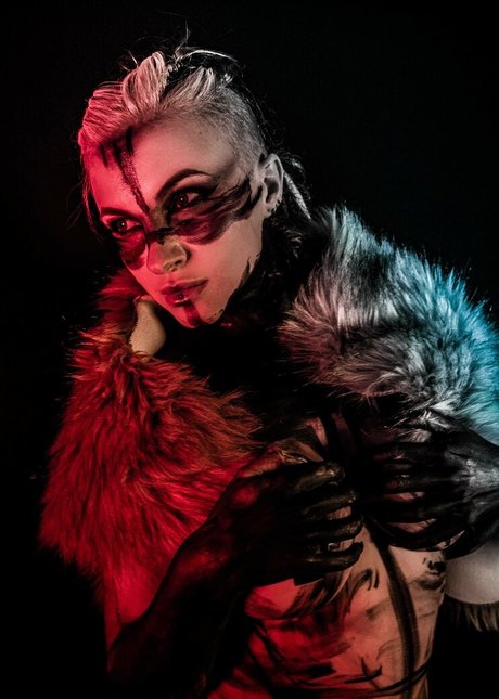 巨乳のオンリーファンズ トップ 画像