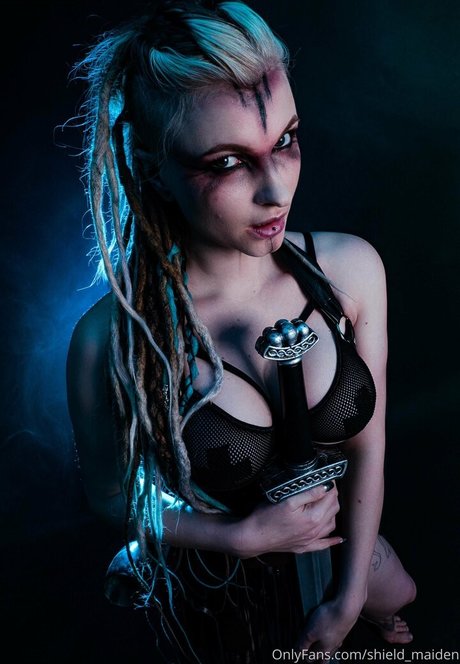 Ruby True 最高のポルノスター 写真