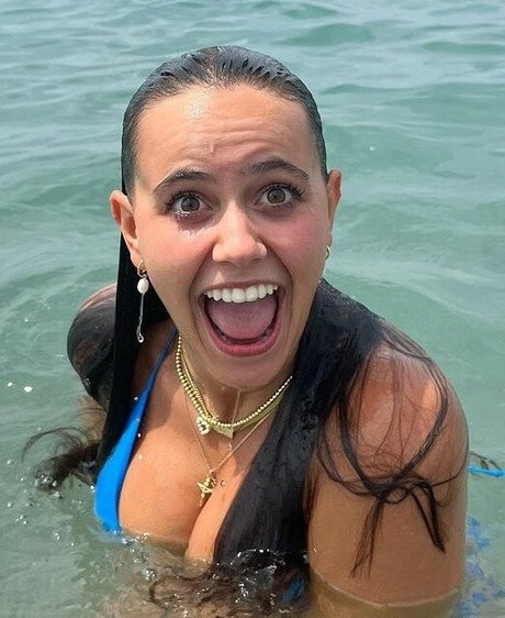 ハンズオンリーファン 無料セックス 写真