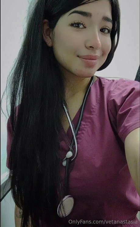 アマチュアヌードオンリーファンズ 素敵 画像