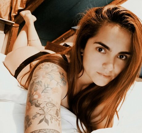 deirys 素敵なモデル アーカイブ