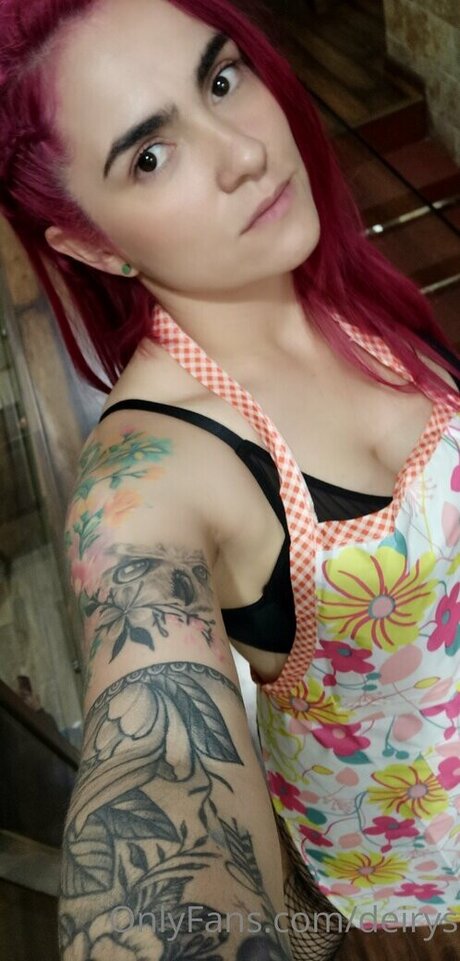 アナル熟女OnlyFans 無料セックス 画像