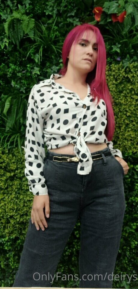 BBC PAWG オンリーファンズ トップ 画像