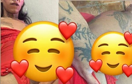 潮吹きオーガズムOnlyFans 無料ポルノ 画像