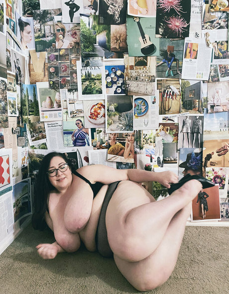 ゲイビデオ OnlyFans トップ 画像