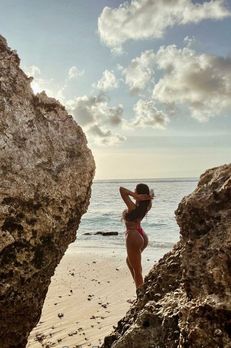 kira asia ts 高品質のスター ギャラリー