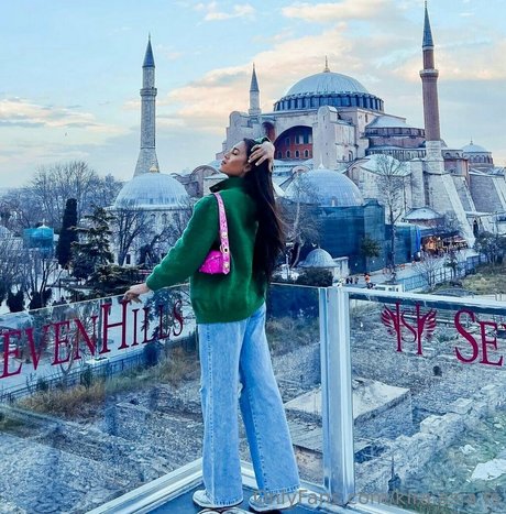 kira asia ts セックスモデル 画像