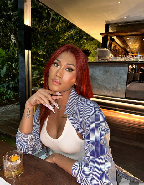 kira asia ts トップポルノスター 画像