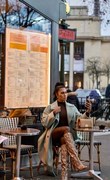 kira asia ts ポルノスター 素敵 写真