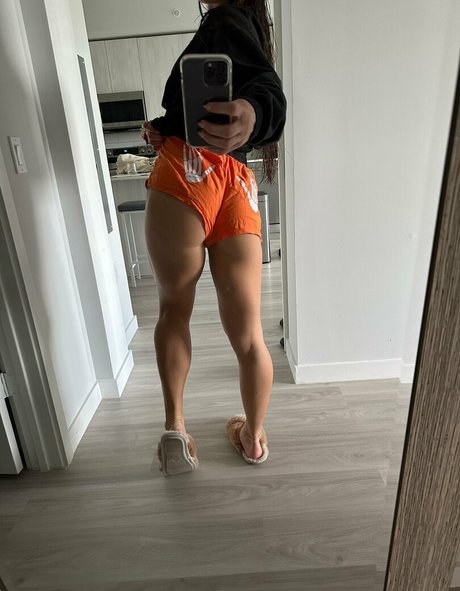 nottobeshared トップモデル 写真