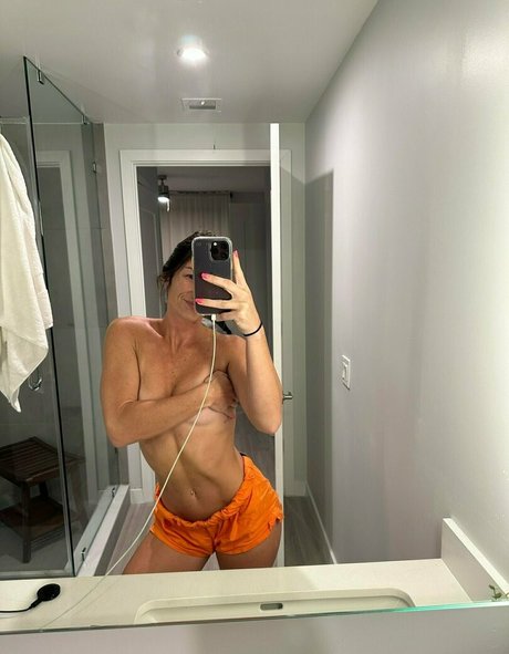 nottobeshared 高品質のスター 写真